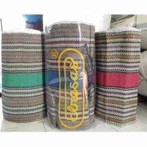 Tiker Lipat Plastik - ERESAS 3 x 2 METER