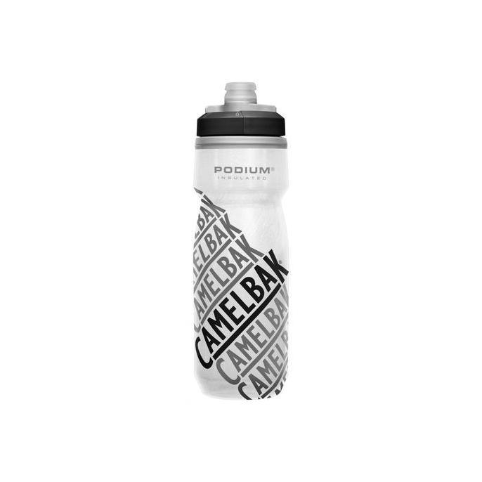 BOTTLE CAMELBAK PODIUM CHILL RACE EDITION