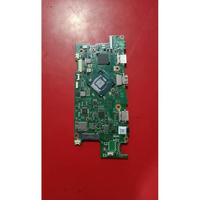 MAINBOARD AVITA ESSENTIAL NE14A2 4GB N4020 MOTHERBOARD AVITA NE14A2 OK TESTED