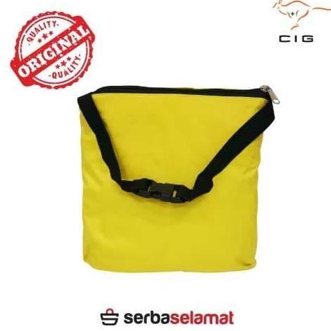 Promo.. Jas Hujan / Jas Hujan Untuk Pengendara Motor / Alpina Nylon Pvc