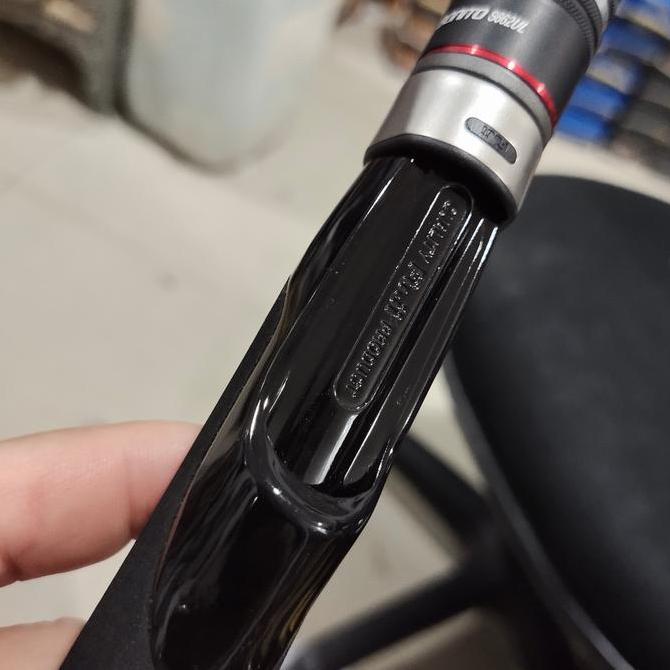 joran ryobi bonito ul 662 198 cm 2-6 lb