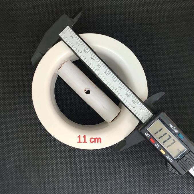 New- Gulungan Tebal Kenur Layangan - Bladu Velg Uluran Layangan - Bladu Senar Layang Layang