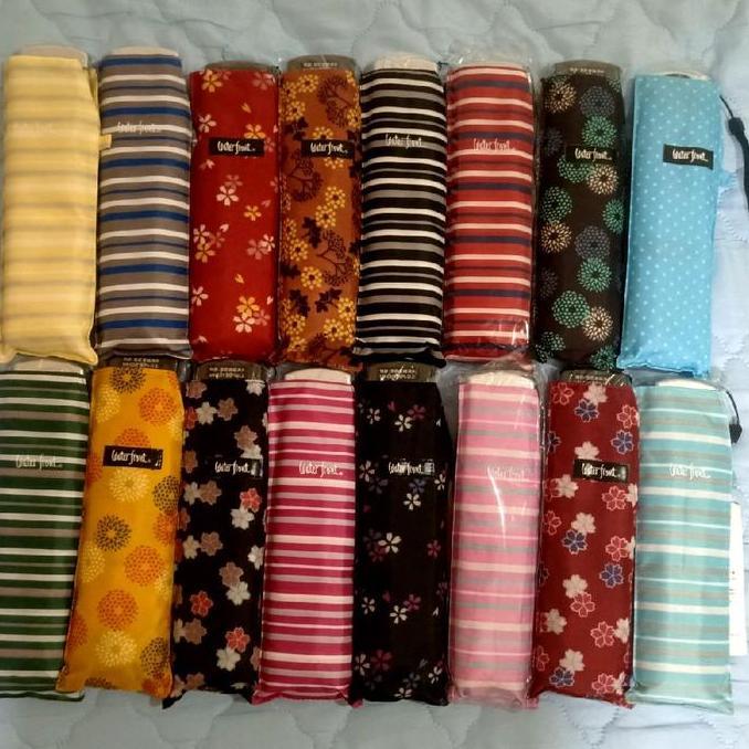 Payung Jepang Waterfront Original