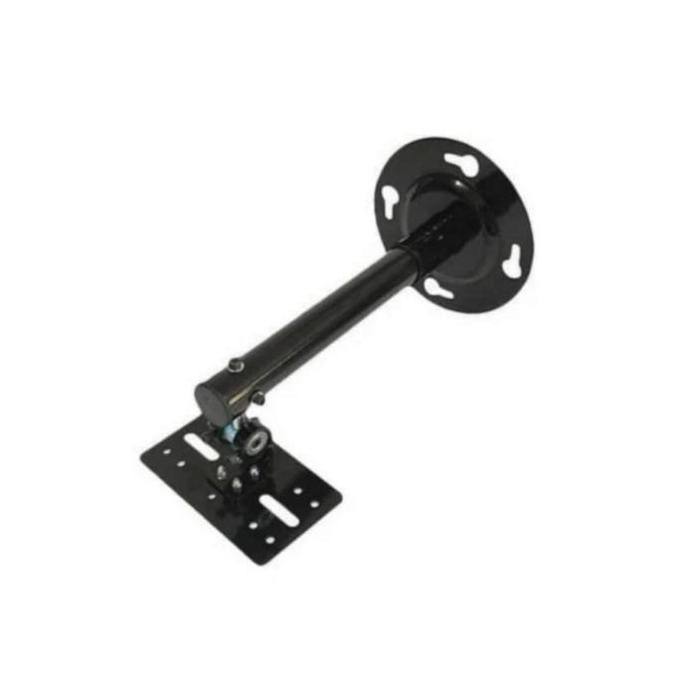 BRACKET GANTUNG SPEAKER BMB COCOK BUAT MASJID RUMAHAN