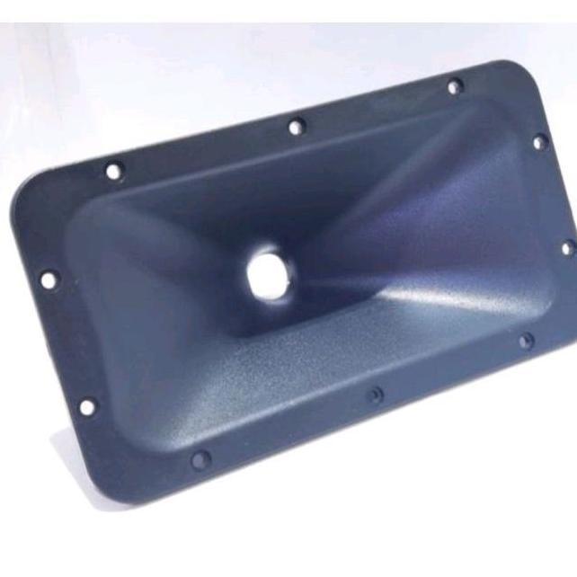 New- corong horn model jbl 3016 draft corong twetter tweter twiter