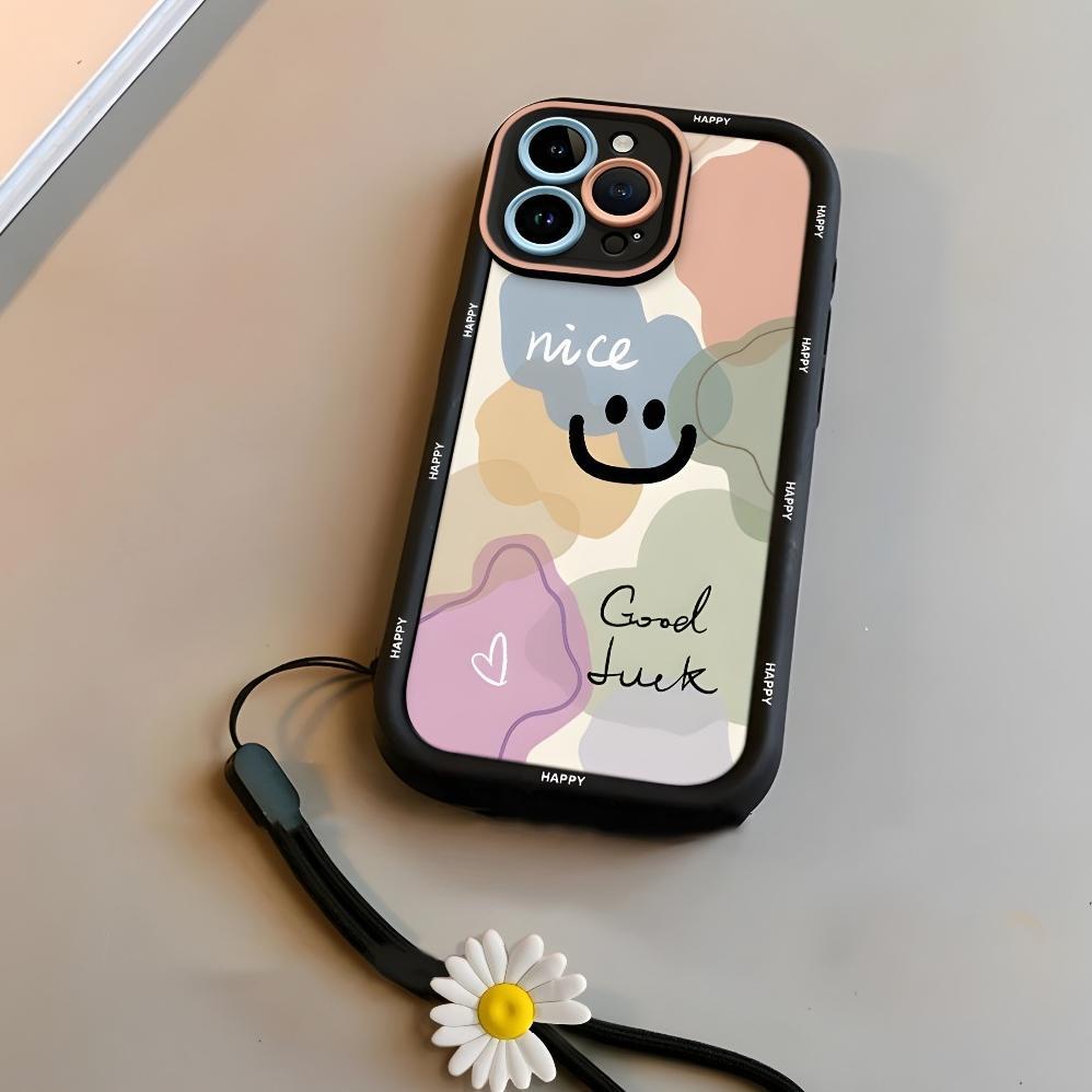 Rq-56 Ss984 Casing Hp For Xiaomi Redmi 14C A1 A2 A3 8 9 Poco M2 9A 9I 9C 10A 10 10C C40 12 12C 11A 1