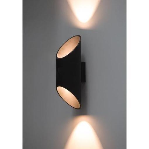 New- KAP LAMPU HIAS DINDING/ KAP LAMPU DEKORASI/KAP LAMPU