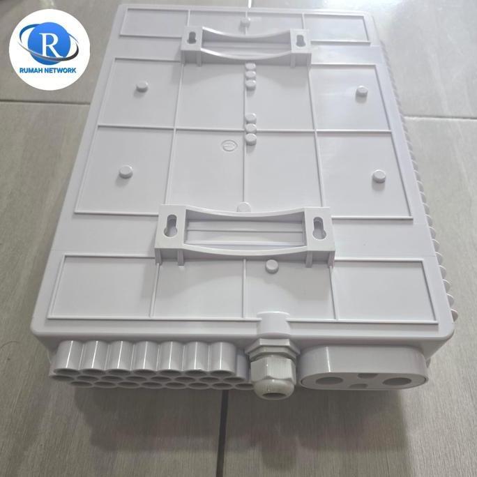 odp 24 core model paz/ODP 24 CORE KOSONGAN