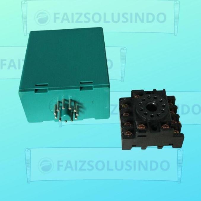 High Vehichle Loop Detector (Vld) Compatible Matrix S220