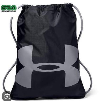 TAS SACKPACK OZSEE UNDER ARMOUR ORIGINAL