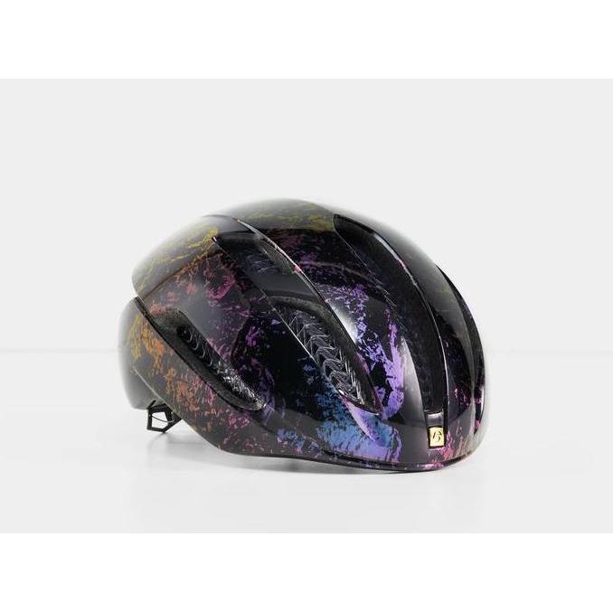Helm BONTRAGER XXX WaveCel LTD