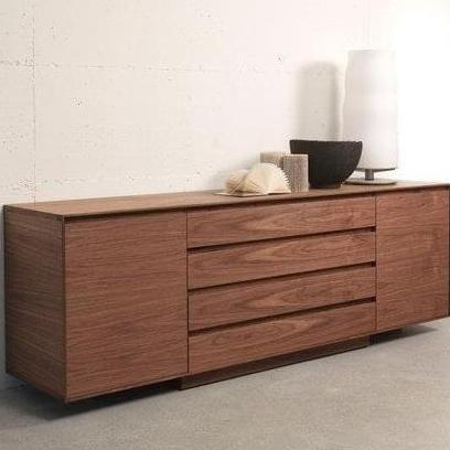 Terlaris Buffet Minimalis Kayu Jati Buffet Tv Laci Buffet Tv Mewah