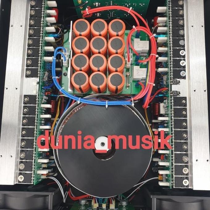 POWER ASHLEY PA1.8 ORINAL ASHLEY