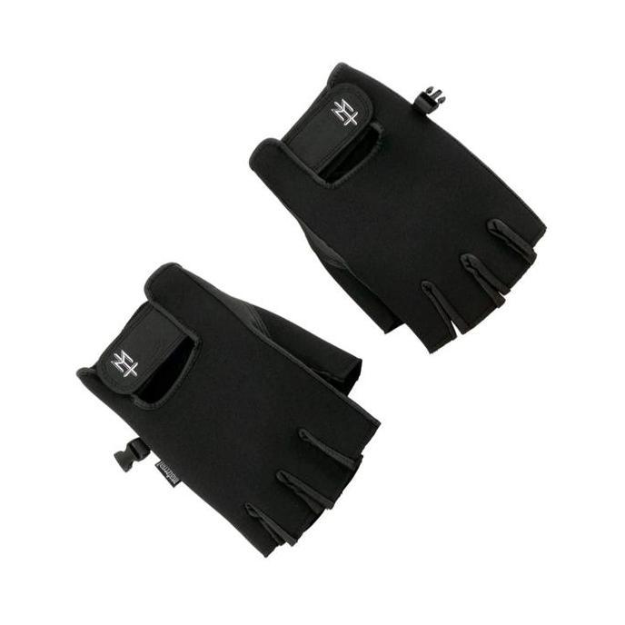 sarung tangan MATERNAL Lgv 42