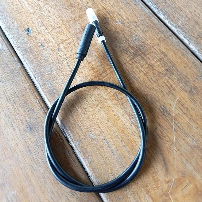 Extension Cable Ebike kit 9pin 60cm electric bike