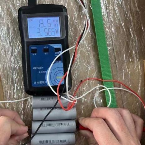 NEW PART BATTERY 18650 LISHEN ORI 2000MAH RECHARGABLE BATRE BATERAI POWER 2000 MAH LR1865LA LISHEN 1