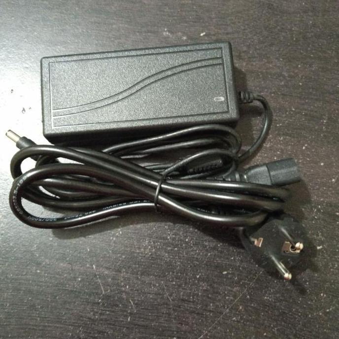 Charger splicer Comway A3 Ready Stock