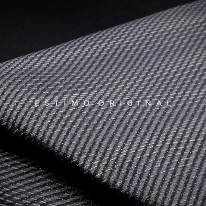 Kain Jok Mobil Bisa Untuk BMW E30 M40 BMW E36 BMW E46 Mecedes Benz VW