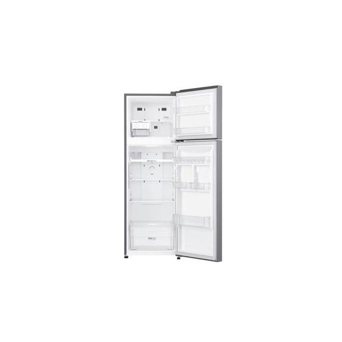 Promo Gn-C272Slcn Gnc272Slcn Kulkas 2 Pintu Lg Kulkas Kulkas Inverter