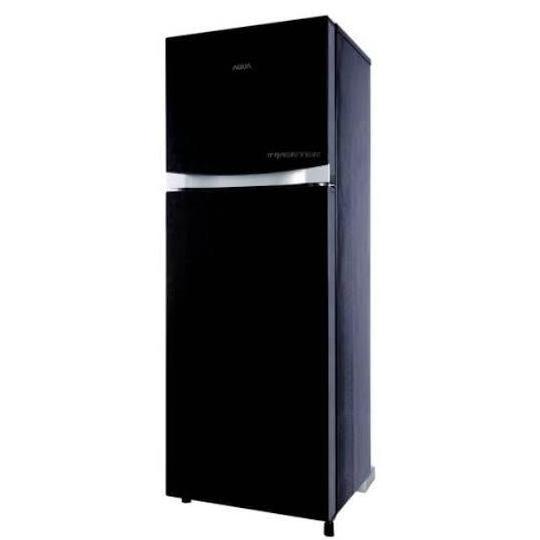 Murah Kulkas Aqua Aqr-D275R