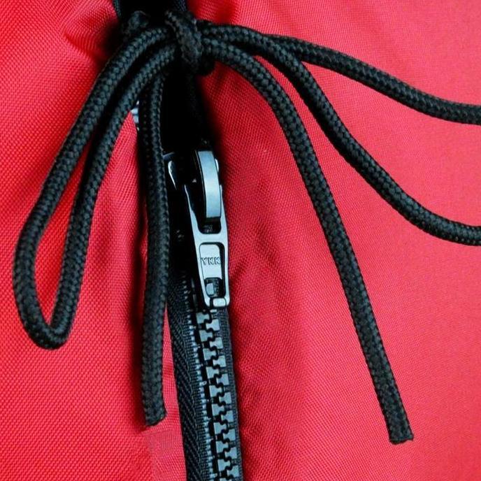 Diskon Pelampung/Snorkeling Vest/Buoyancy Jacket Amscud Yale