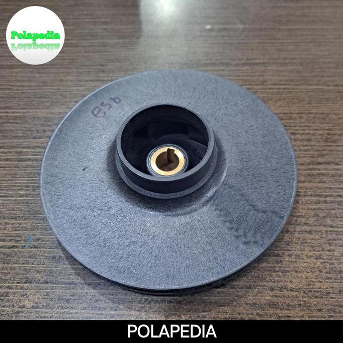 Impeller/Kipas Jetpump National Proco Dp 370, Premium & Platinum Series Best Quality
