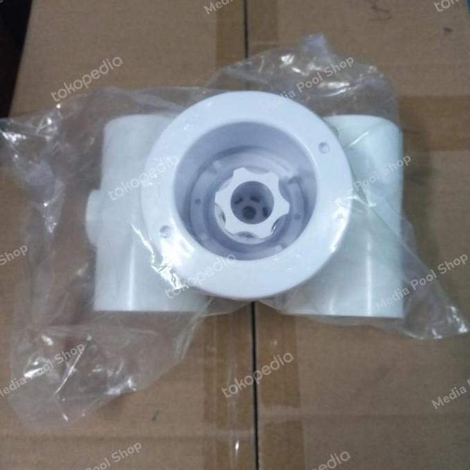 Spesial Varijet Kolam Renang / Spa/ Whirpool / Jacuzzi