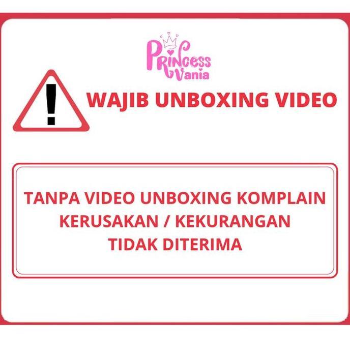 Koochi 30PCS KOOCHI COOL MOCHI BAR STIK KUE DINGIN RASA STRAWBERRY MANGO & CHOCOLATE Lebih Enak Hala