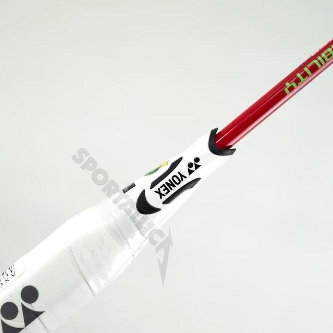 RAKET BTON YONEX ASTROX 02 ABILITY