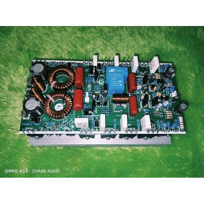 TD / EENGINE G77 FULLSET ORIGINAL DAN TERPERCAYA