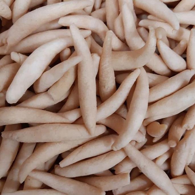 stik keju sarikaya 1kg