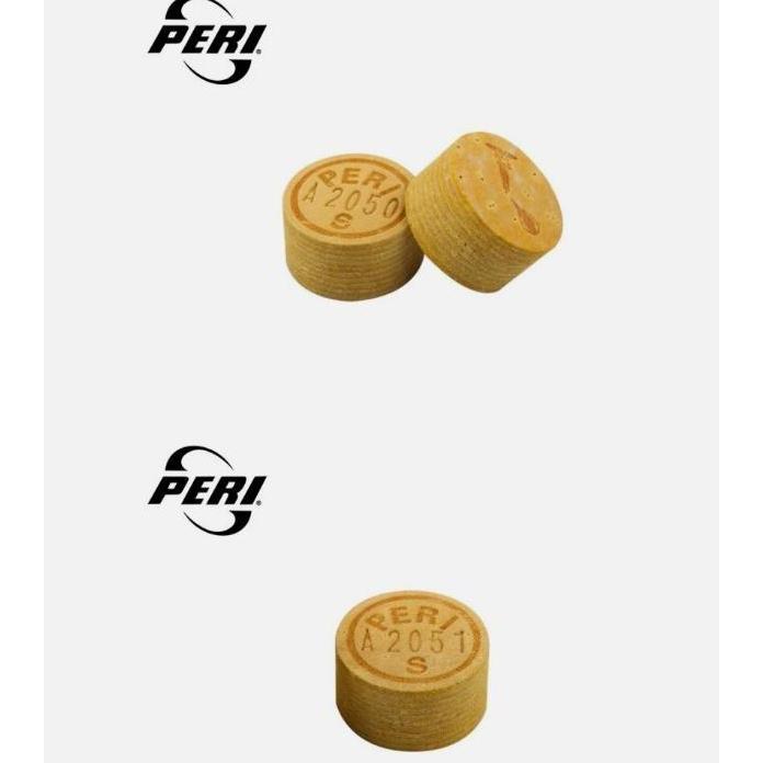 TERMURAH - TIP BILLIARD PERI//CUE TIP HAWK EYE//BILLIARD TIP//TIP PERI