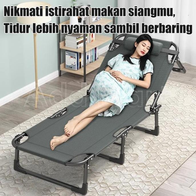 Terlaris Tempat Tidur Lipat Kursi Lipat Tempat Tidur Sofa Lipat Ikea Sofa Lantai Sofa Bed Kursi Mala