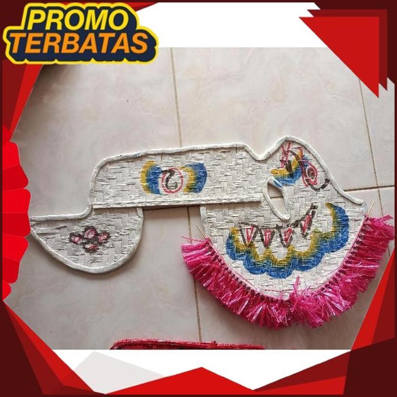 KUDA. KUDA KEPANG. KUDA RAFIA. KUDA PONOROGO. KUDA TULUNGAGUNG. KUDA SAMBOYO. KUDA MAINAN. JARANAN. 