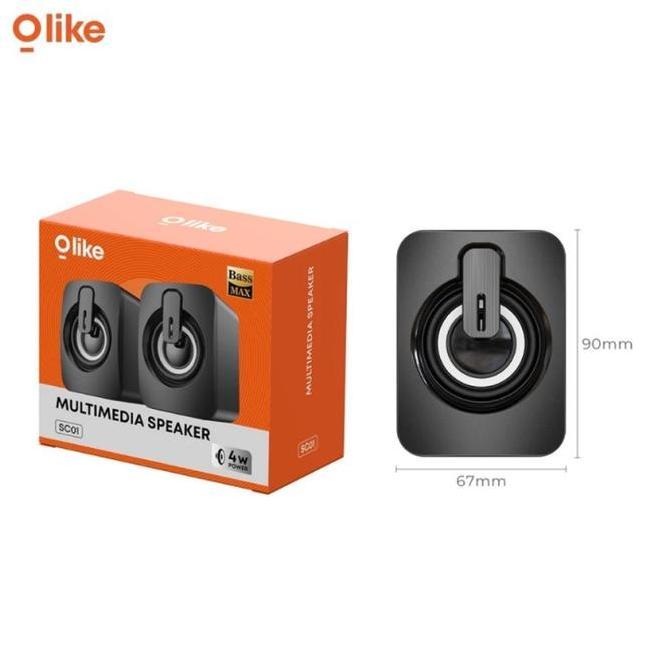 FAKINAJAYUUU - BOSE S1 PRO PORTABLE WIRELESS KARAOKE PARTY SPEAKER