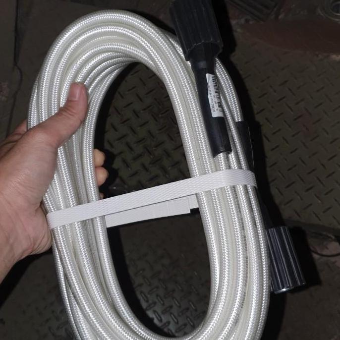 Selang Jet Cleaner 5 Meter for Orion Superjet 100 SPV Superjet100SPV 100SPV