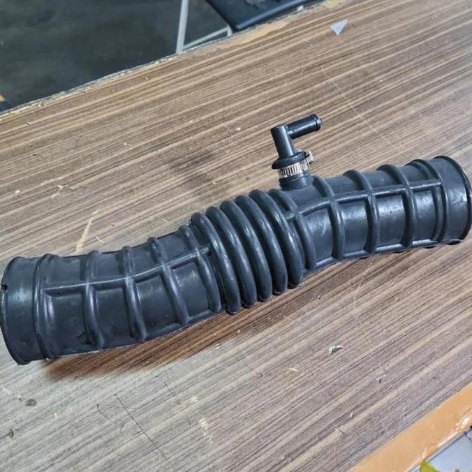 Selang hawa livina L11 selang throttle trotol body