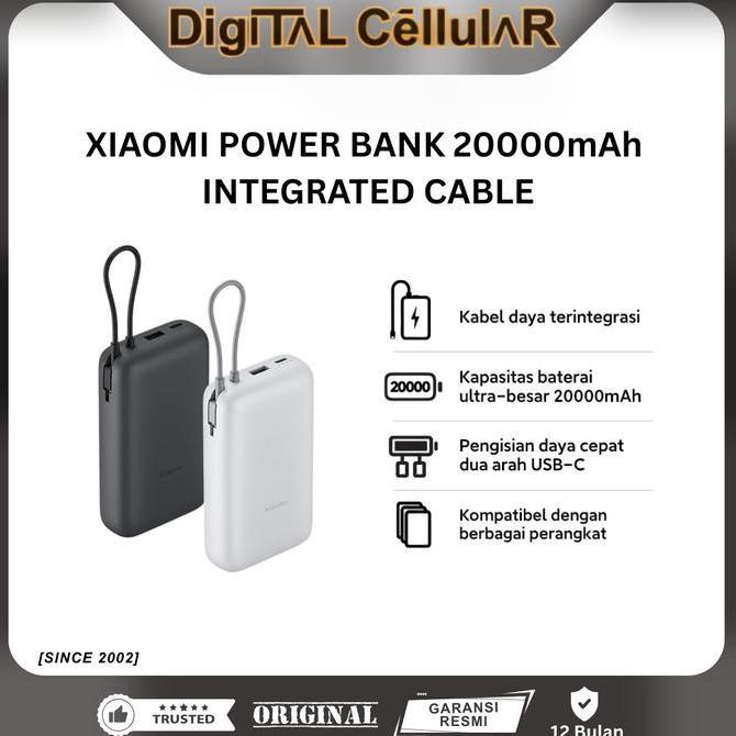 POWERBANK 10000mah | POWERBANK 20000mah