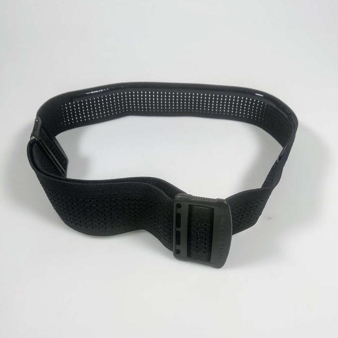 Spesial Headband Senter Kepala Nitecore Chb02