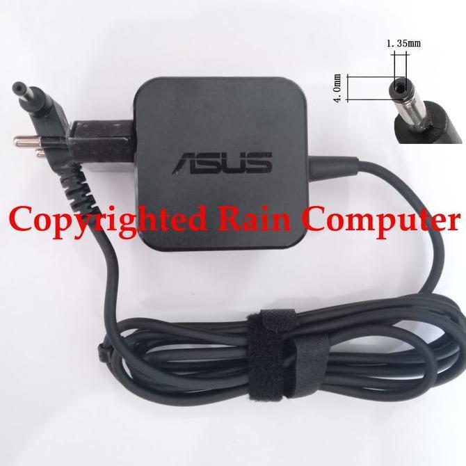 Adaptor Charger Laptop ASUS X441 X441SA X441S X441SC