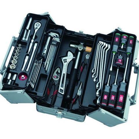 Promo KTC Tool Set SK3561W Diskon