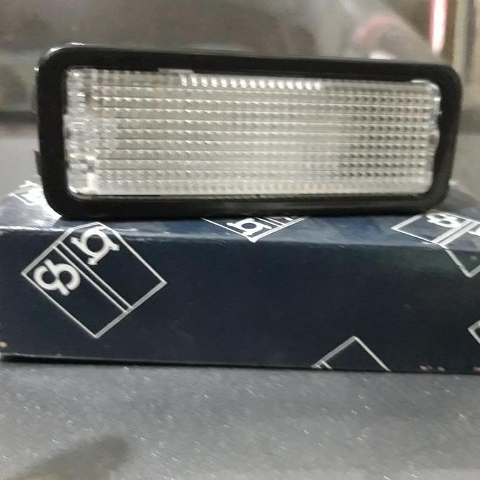 lampu plafon peugeot 405 kw MURAH