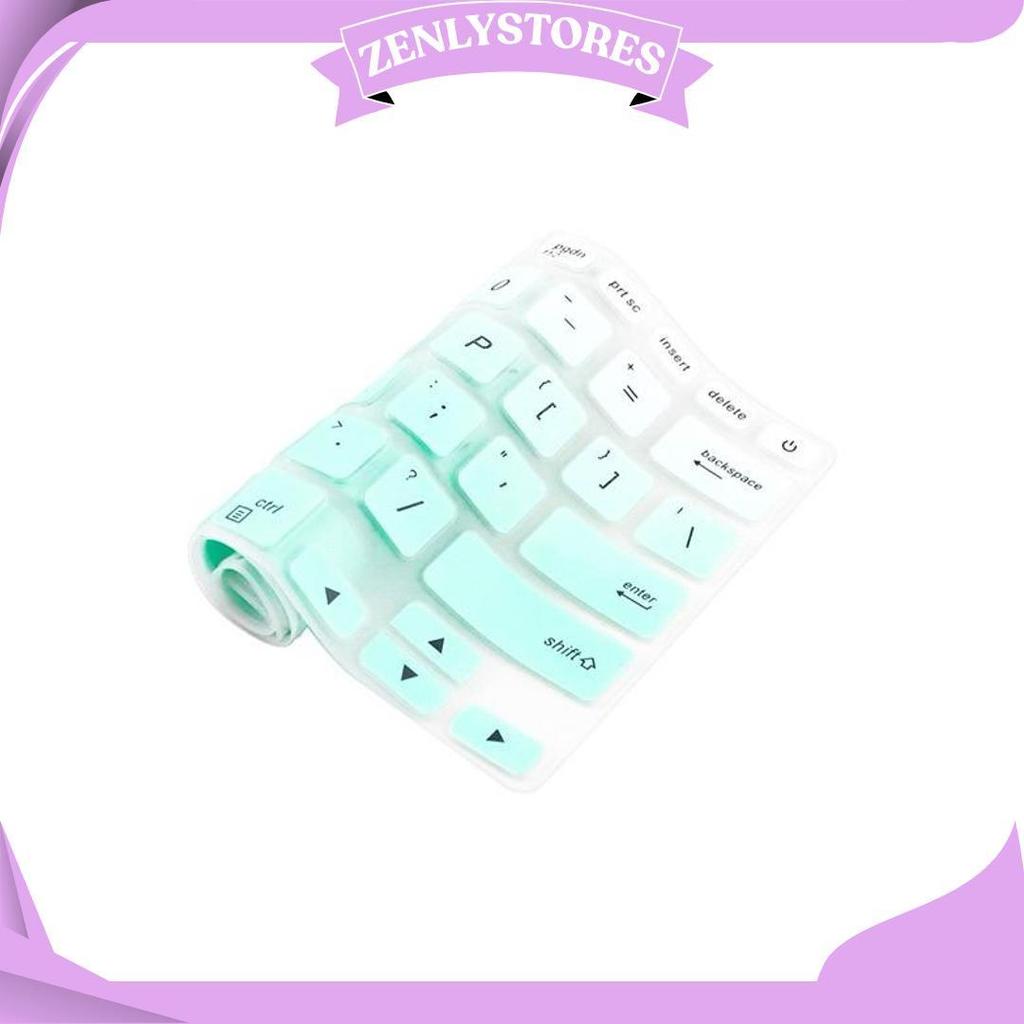 Pelindung Keyboard Laptop Asus 14 Inch A409 M409 A412 K403 A416 X415 M415 A1400Ea Td Cod