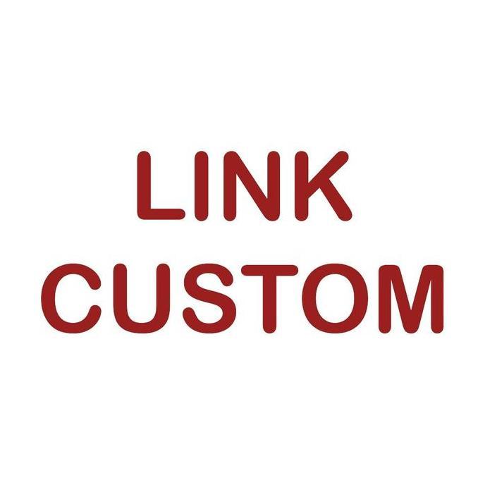 NOMOR RUMAH CUSTOM / NOMOR RUMAH UKURAN CUSTOM
