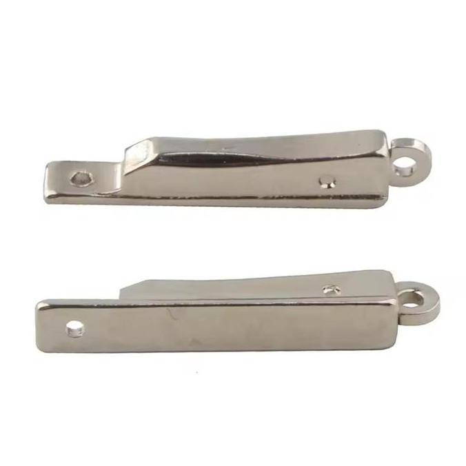 Engsel Kacamata Per untuk tangkai plastik aa