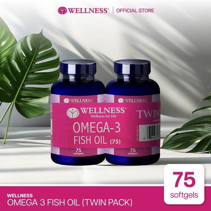 nuifarm - bluecore amino grow suplemen nafsu makan udang vaname & lobster air tawar