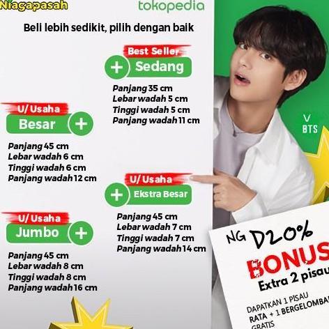 New- Alat Pengiris Bawang Merah dari Kayu Jati