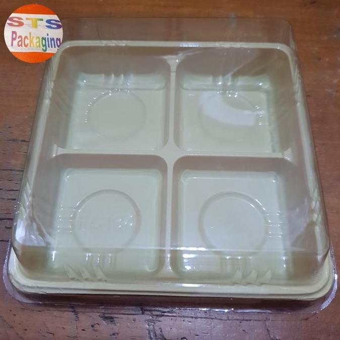New- mika kue mini sekat 4