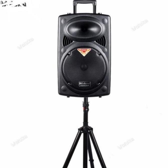 New- BRACKET PROYEKTOR, Stand Speaker, Stand Laptop,