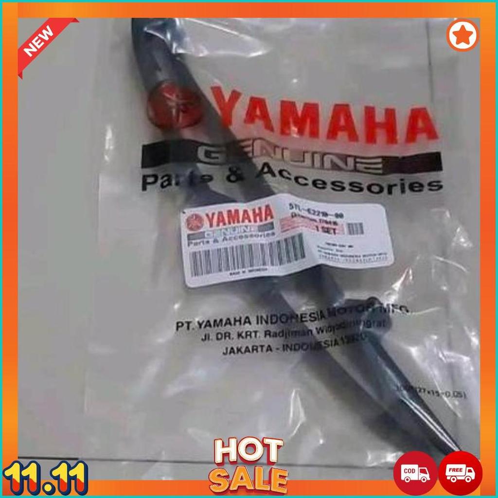 Lidah Tensioner Mio Lidah Tensioner Mio Smile Mio Sporty Mio Lama Mio Soul Karet Tensioner Mio Cod
